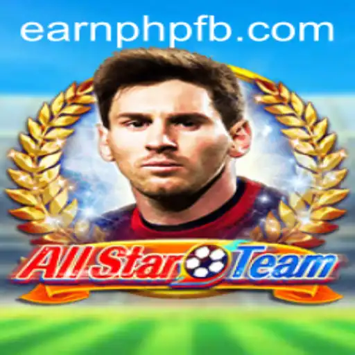 AllStarTeam: An Exciting Journey to Earn PHP