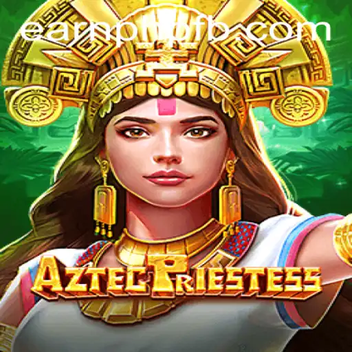 AztecPriestess: A New Gaming Experience with Exciting PHP Rewards