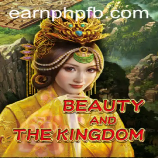Discover the Enchantment of BeautyAndTheKingdom: A Journey into Regal Adventures