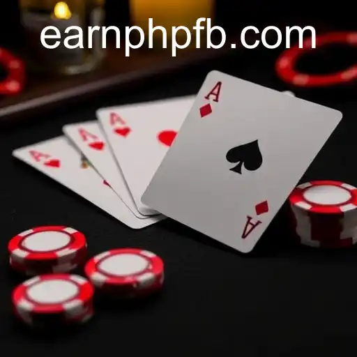 Blackjack: Mastering the Game and Maximizing Earnings