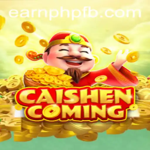 Discovering CAISHENCOMING: A Path to Earning PHP