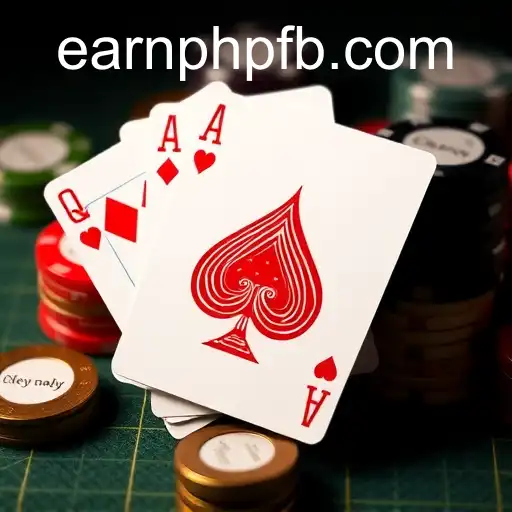 Exploring the World of Card Games: Tradition Meets Technology