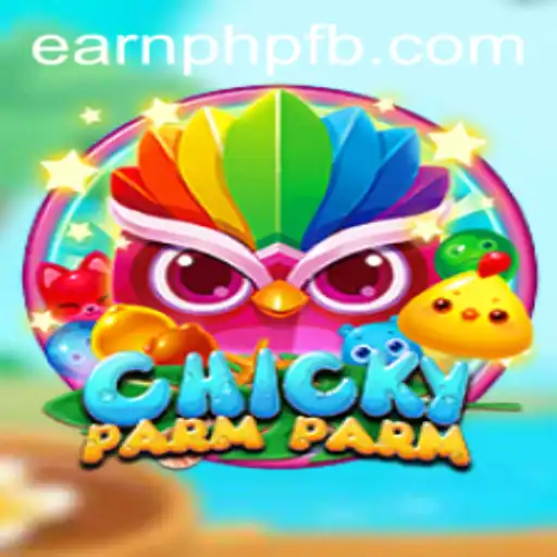 ChickyParmParm: Dive into the Exciting World of Earning PHP