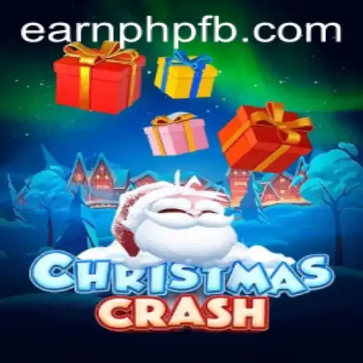 Discover ChristmasCrash: A Festive Gaming Experience with Earning Potential