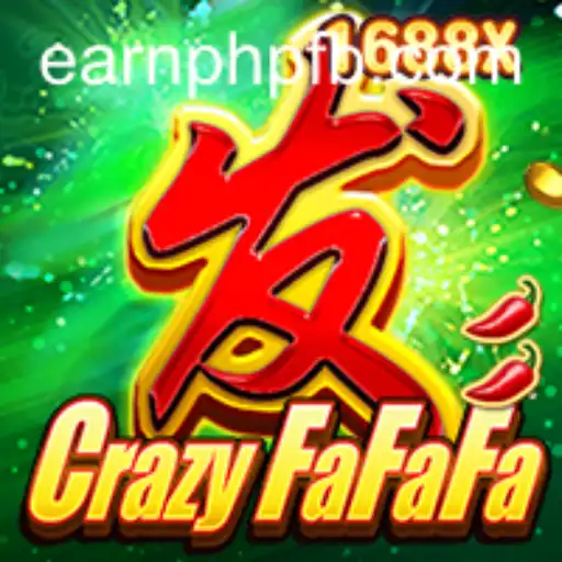 Explore CrazyFaFaFa: The Thrilling Game That Lets You Earn PHP