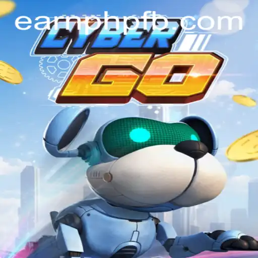 Exploring CyberGO: A Futuristic Adventure to Earn PHP