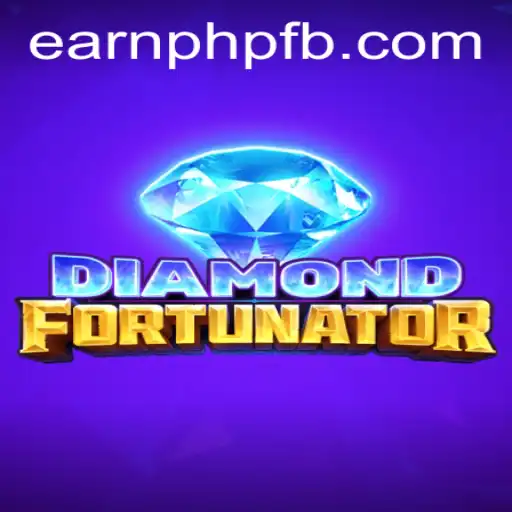 DiamondFort: The Gateway to Earn PHP Through Interactive Gaming