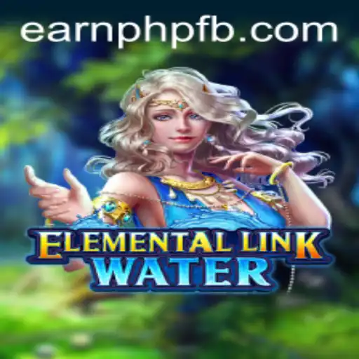 Dive into the World of ElementalLinkWater: A Game to Earn PHP