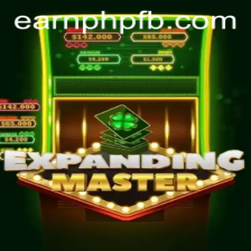 ExpandingMaster: A New Era in Digital Gameplay and Earning PHP
