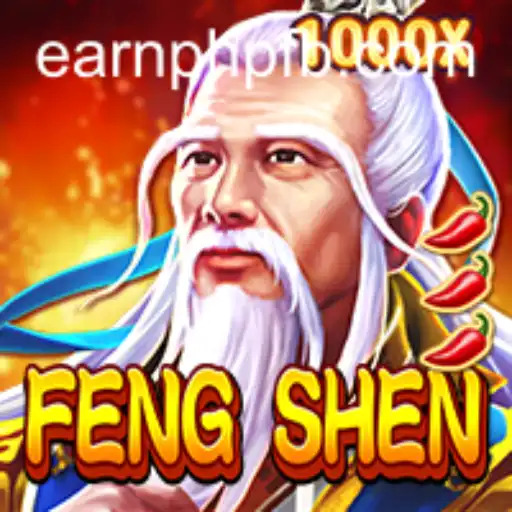 Mastering FengShen: A Comprehensive Guide to Earning PHP in the Game