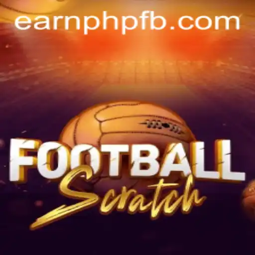 FootballScratch: Your Path to Earning PHP While Enjoying Football