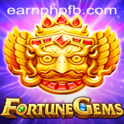 Discover FortuneGems: A Thrilling Journey into Earning PHP