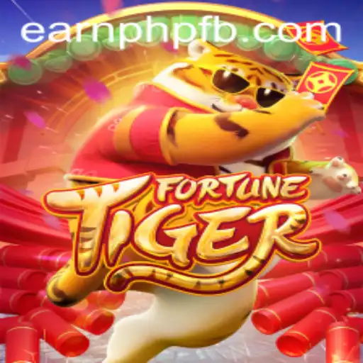 FortuneTiger: A Comprehensive Guide to Playing and Earning with PHP