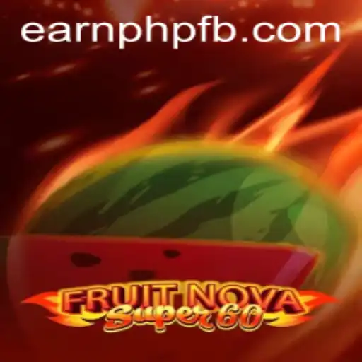 Exploring FruitNovaSuper60: A Vibrant Gaming Experience