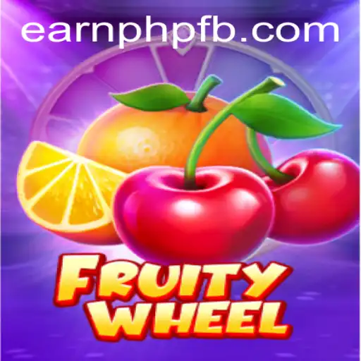 Discover the Thrills of FruityWheel: A Guide to Earning PHP