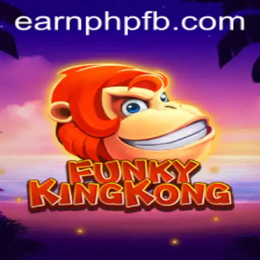 Unleashing the Jungle: Discover FunkyKingKong and Earn PHP