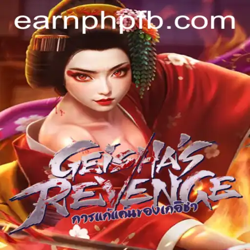 Embark on an Epic Journey with GeishasRevenge to Earn PHP