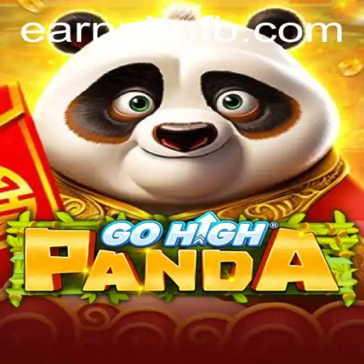 GoHighPanda: Dive into the Adventure and Earn PHP
