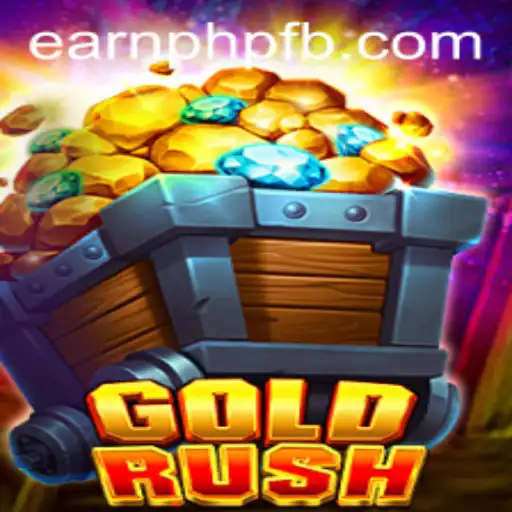 GoldRush: An Exciting Adventure to Earn PHP