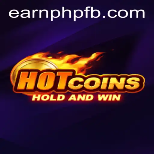 HotCoins: A Thrilling Virtual Adventure to Earn PHP