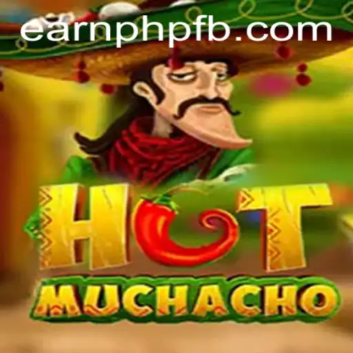 HotMuchacho: Dive into the Thrilling World of Gaming and Earn PHP