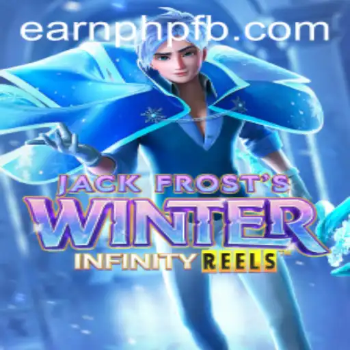 Explore JackFrostsWinter: A Chilling Adventure to Earn PHP