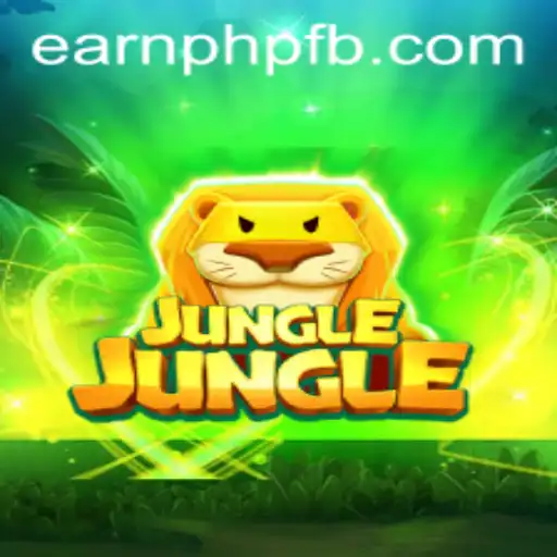 Explore the Thrilling World of JungleJungle and Discover How to Earn PHP