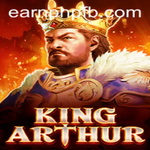 KingArthur: An Immersive Adventure With Earning Opportunities