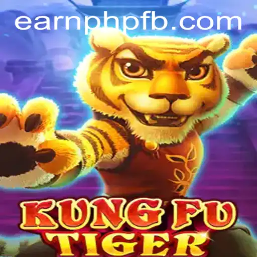 Explore KungFuTiger: The Ultimate Adventure to Earn PHP
