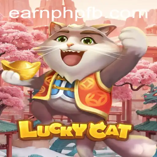Exploring LuckyCat: A Gateway to Earn PHP