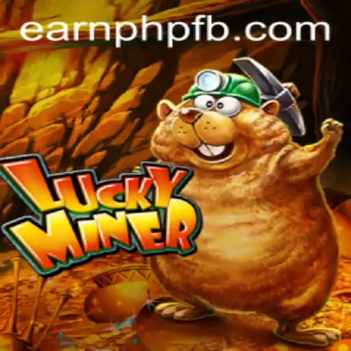 Discover LuckyMiner: A Thrilling Game to Earn PHP