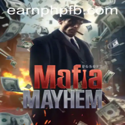 MafiaMayhem: Dive into the Thrilling Underworld Game and Earn PHP