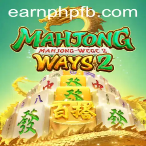 Immersive Experience of MahjongWays2: An Insight into Gameplay and Opportunities to Earn PHP