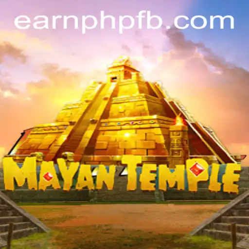 Unearthing Riches in MayanTemple: A Guide to Earning PHP Through Adventure