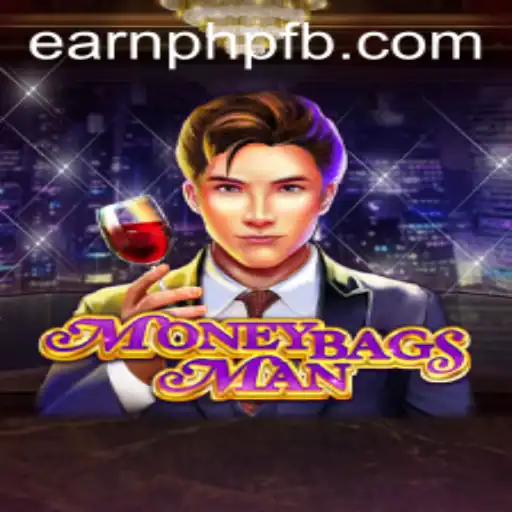 Exploring MoneybagsMan: A Lucrative Gaming Adventure to Earn PHP