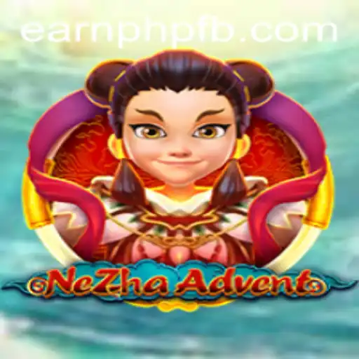 Exploring the World of NeZhaAdvent: A New Era of Gaming and Earning