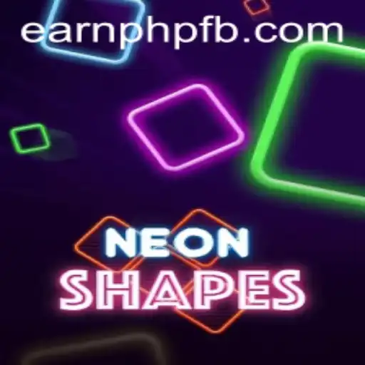 NeonShapes: Thrilling Gameplay with Exciting Ways to Earn PHP