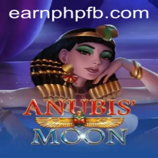 Discovering the Mystical World of AnubisMoon: Your Gateway to Earning in PHP