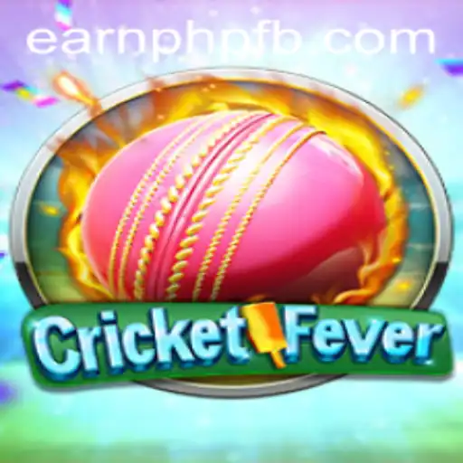 Dive into CricketFever: The Ultimate Guide to Earning with Excitement