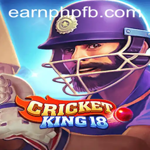 Exploring CricketKing18: A Comprehensive Guide to Earning PHP