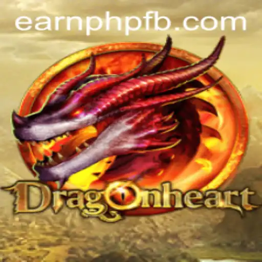 Discover the World of DragonHeart: Earn PHP While Gaming