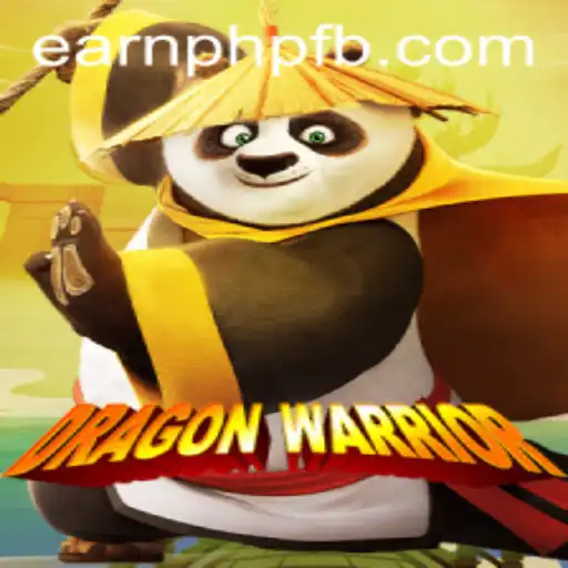 DragonWarrior: Unleashing the Future of Gaming with Earn PHP Features