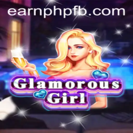 Exploring GlamorousGirl: An Engaging Game Providing Opportunities to Earn PHP