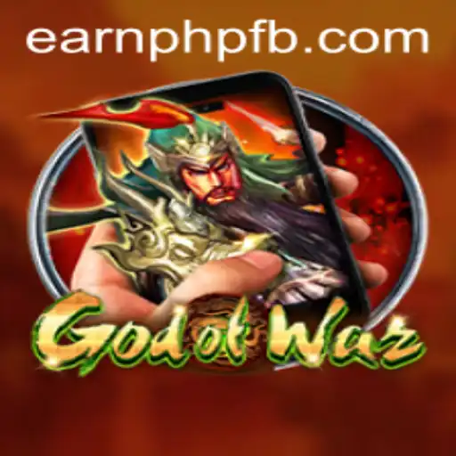 GodofWarM: Dive into the Thrilling World of Battles and Rewards