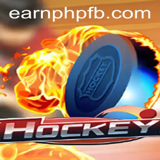 Exploring the Thrills of Hockey and Opportunities to Earn PHP