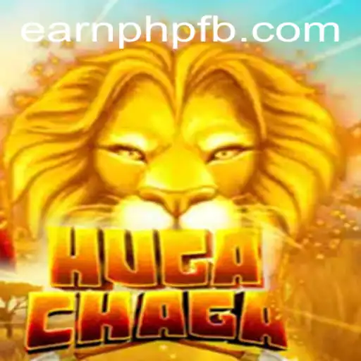 Unlocking the World of HugaChaga: A New Era of Earning PHP Through Gaming