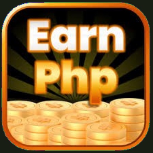 Earn PHP
