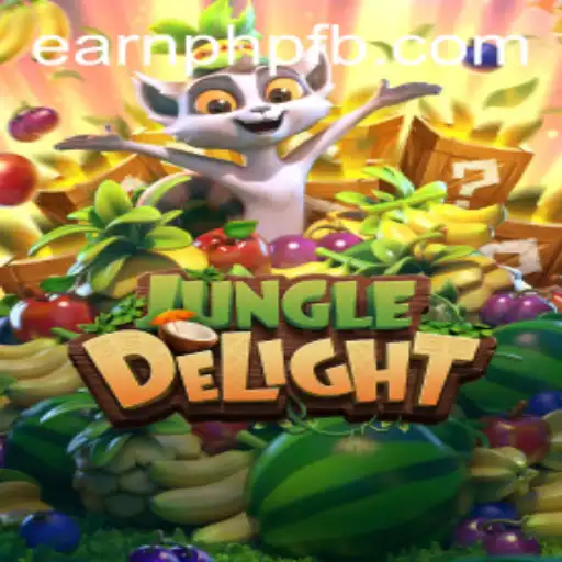 Get Ready to Experience Thrill with JungleDelight and Earn PHP
