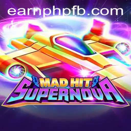 Exploring MadHitSupernova: A Unique Blend of Strategy and Real Rewards