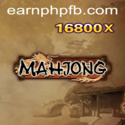 Explore Mahjong: Rules and Opportunities to Earn PHP